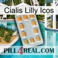 Cialis Lilly Icos cialis3